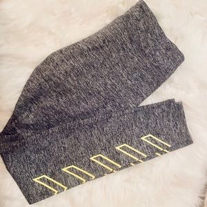 Forever 21 Workout Leggings